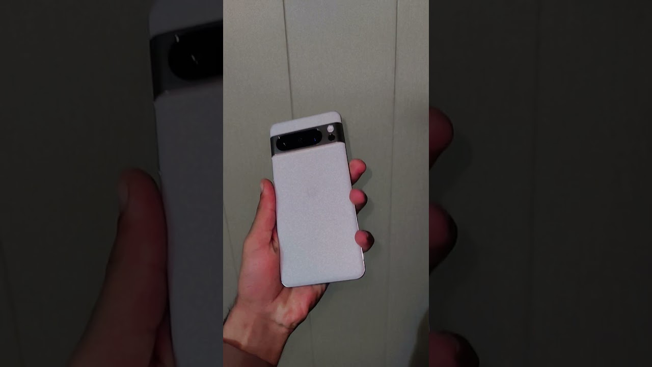 pixel 8 pro official PTA approved 256gb