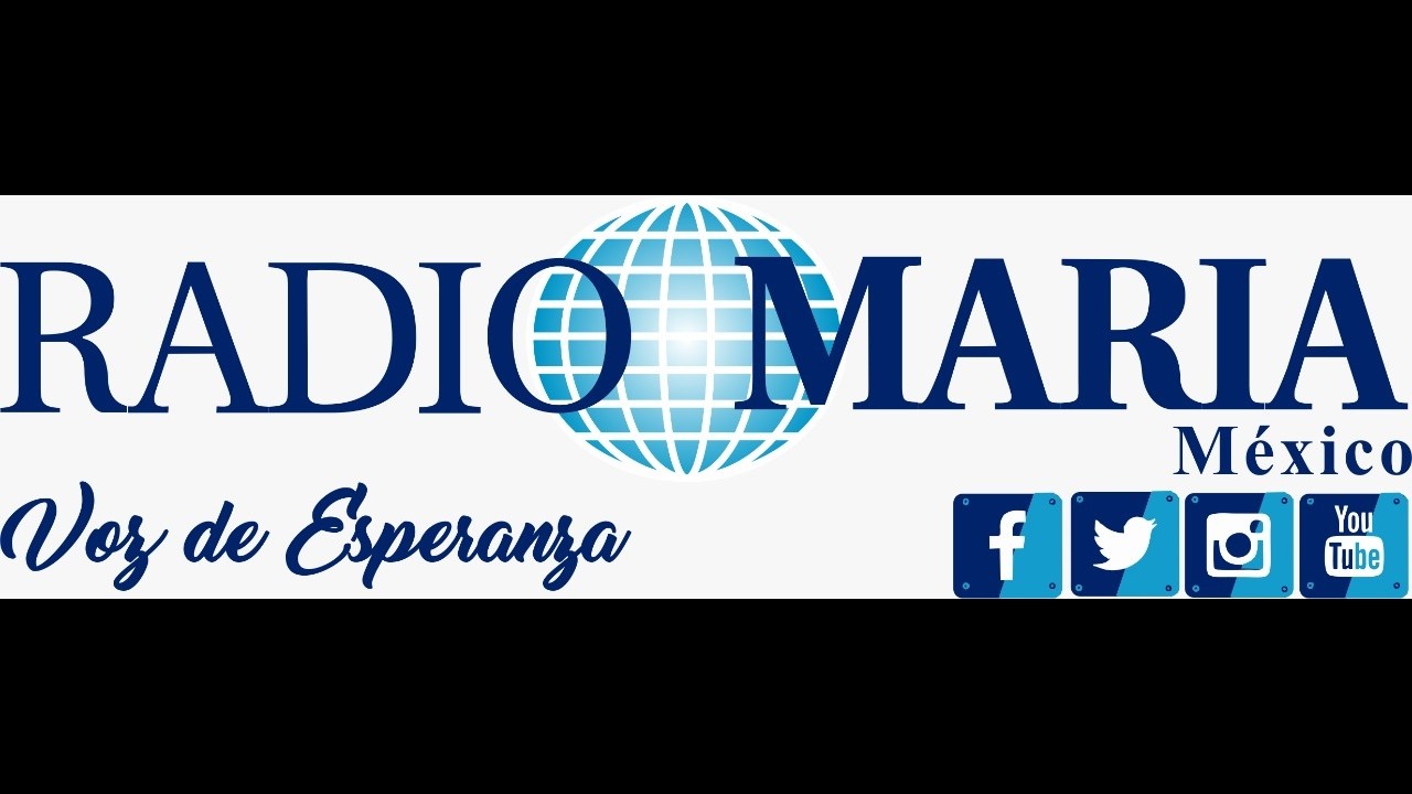 Hagamos Lio