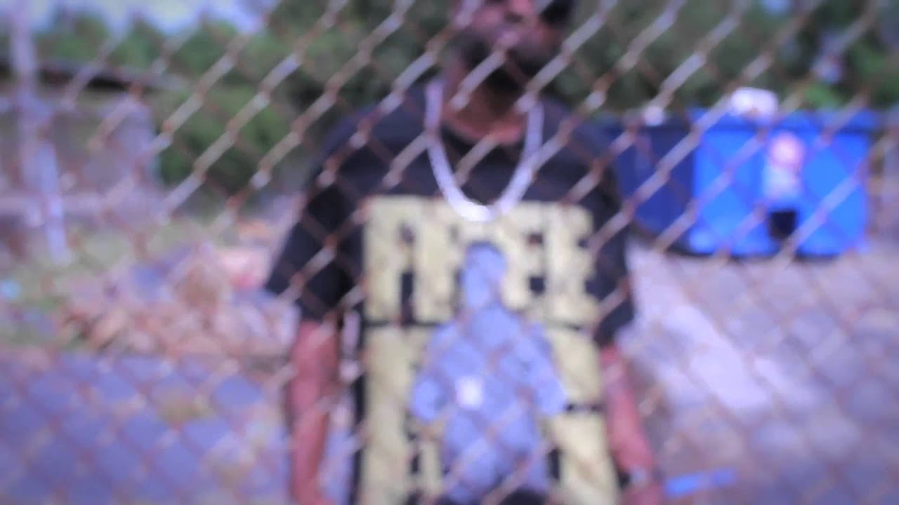 Gar ft. Versatile 