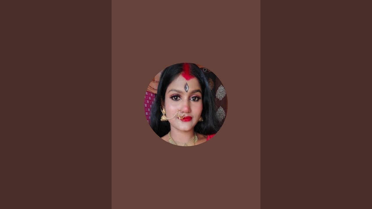 Trishajeet creations is live