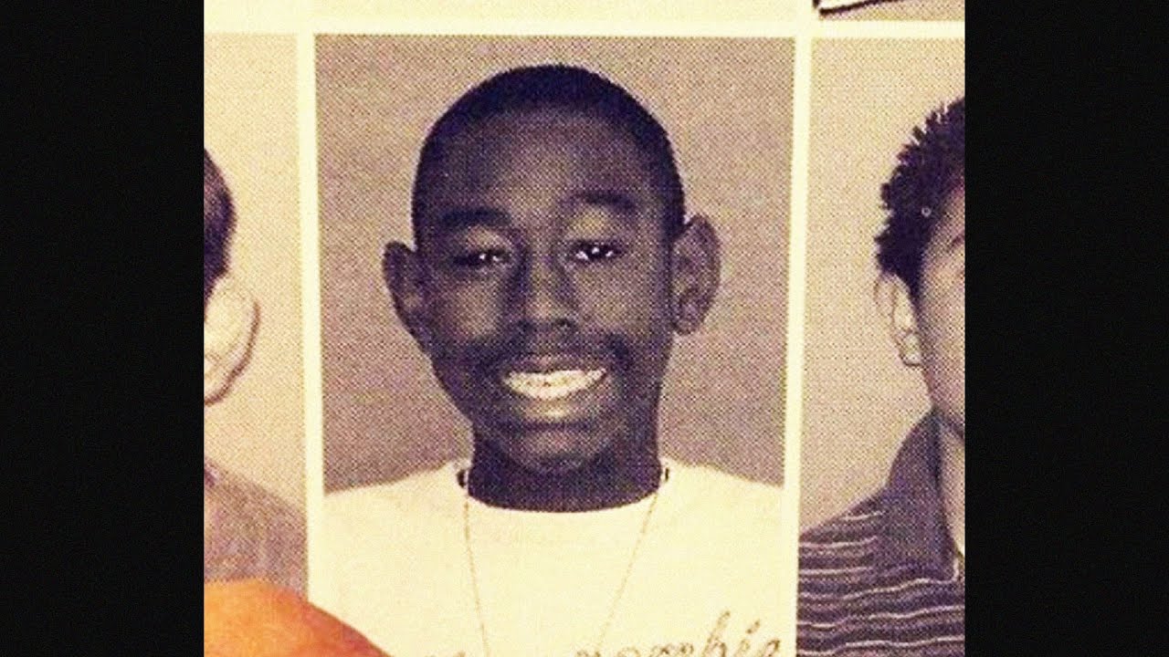 [FREE FOR PROFIT] Tyler The Creator x Michael Jackson Type Beat – 