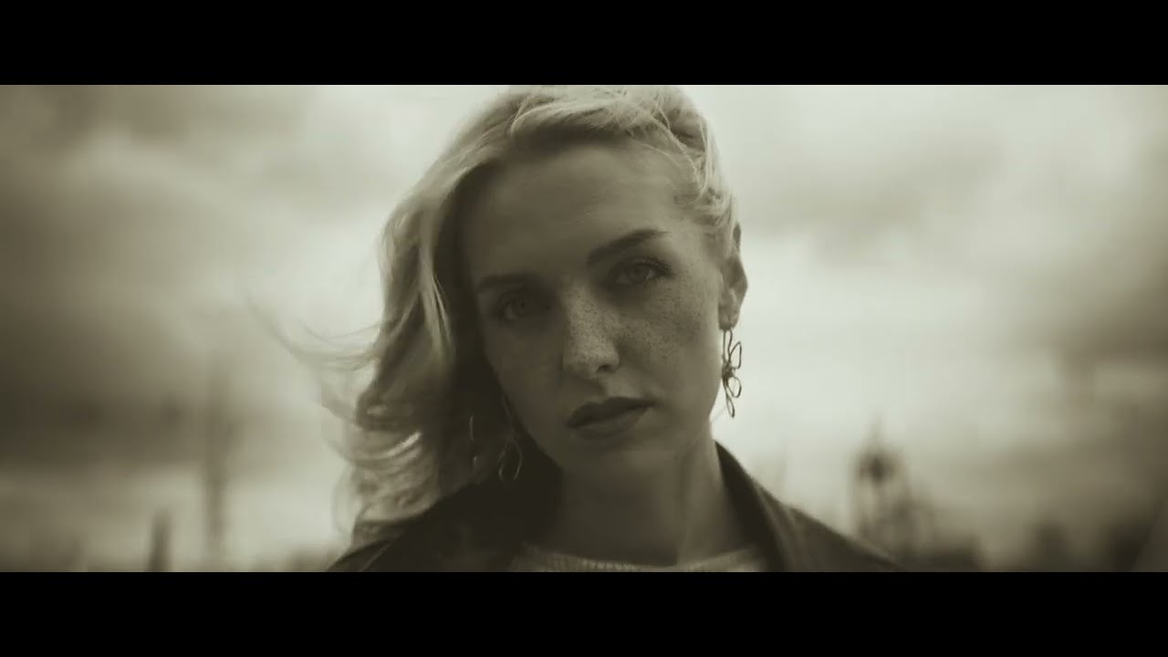 KIALA - Fensterherzen (Official Video)