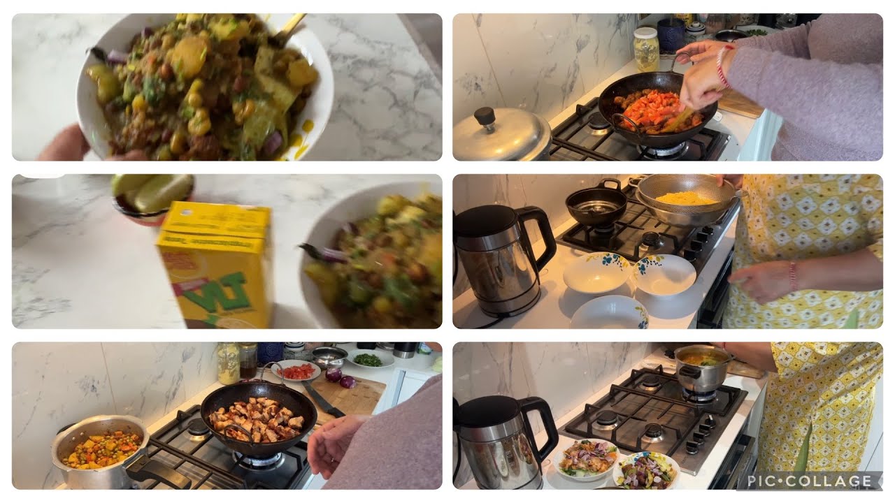 DAILY VLOG COOKING 🧑‍🍳🍲🙏