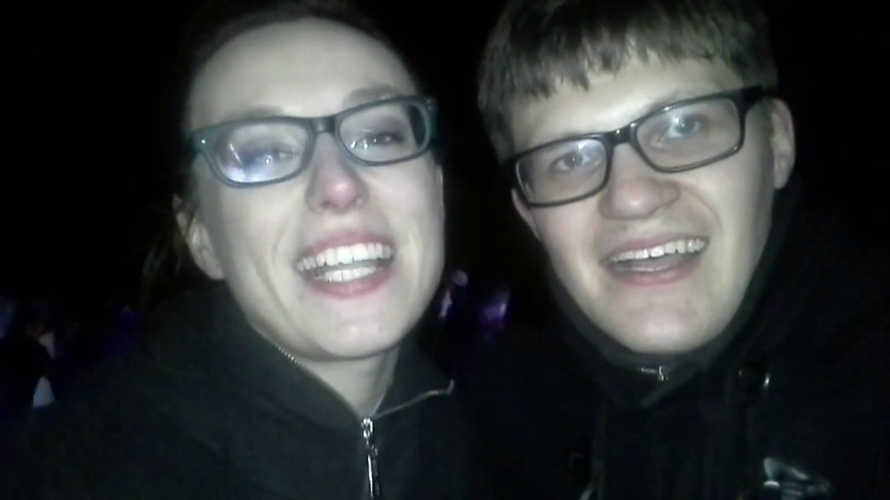 Kaszubski Polterabend Ani i Mariusza Kosowo prowadzący dj.baron