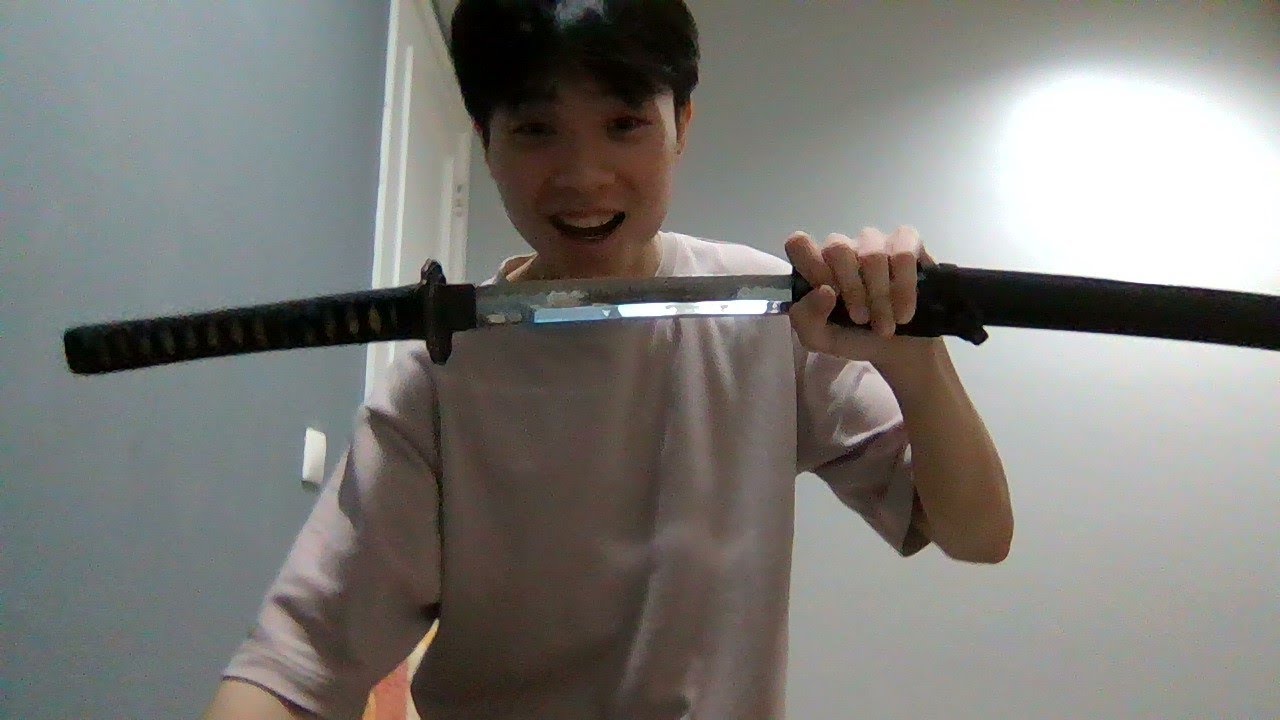 wilson might just be the goat (lie)