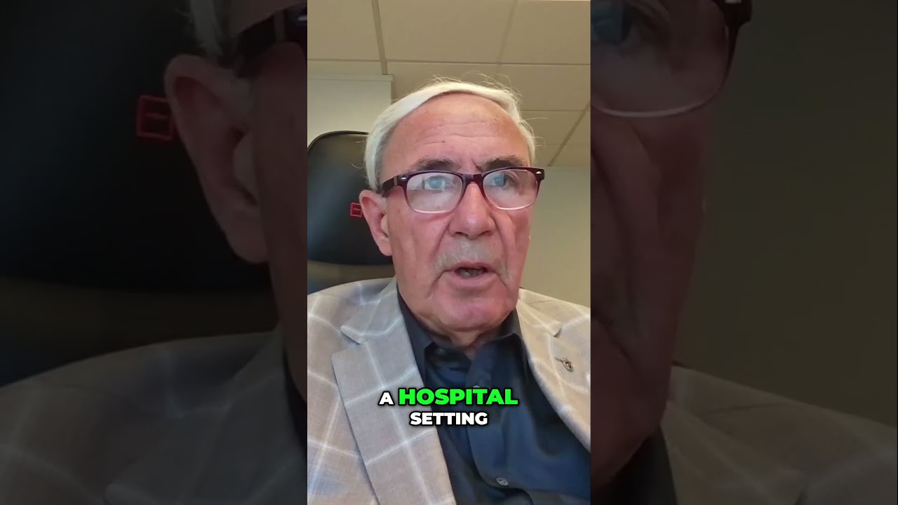 #4 Lifesaving Treatment  Short & Long Term Effects Explained