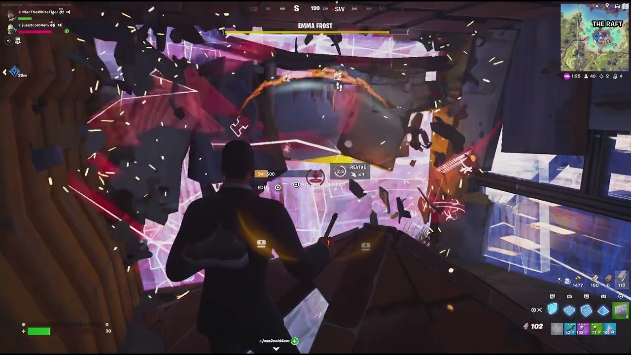 Fortnite_20240820021114