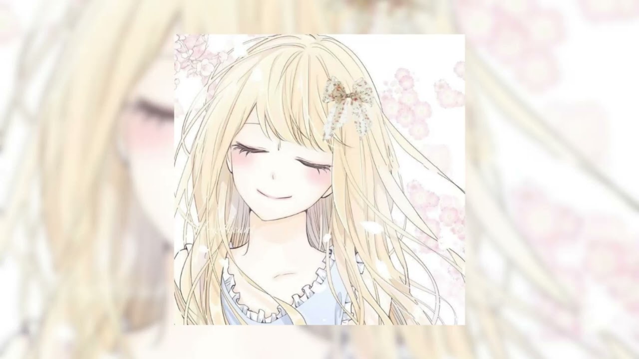 [FREE] Emotional Anime x Pluggnb Type Beat 'Chance'