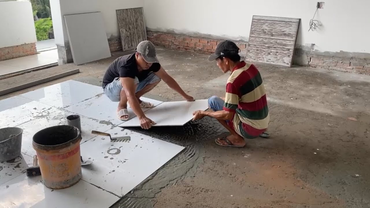 Collection of Short Construction Videos on YouTube #construction #khuonconstructionengineer #build