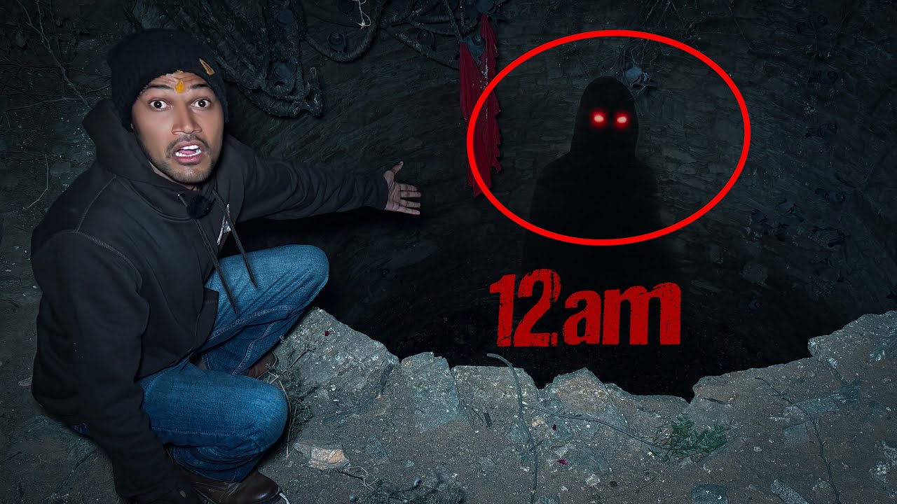 Bhoot Ghar Par Kahaan Se Aaya? 👻 Aaj Sach Pata Chal Gaya 😭