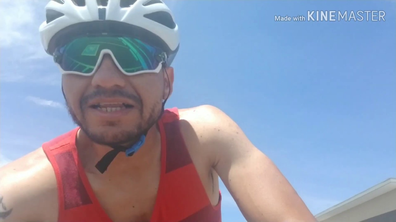 2019 Oakley Jawbreaker Review