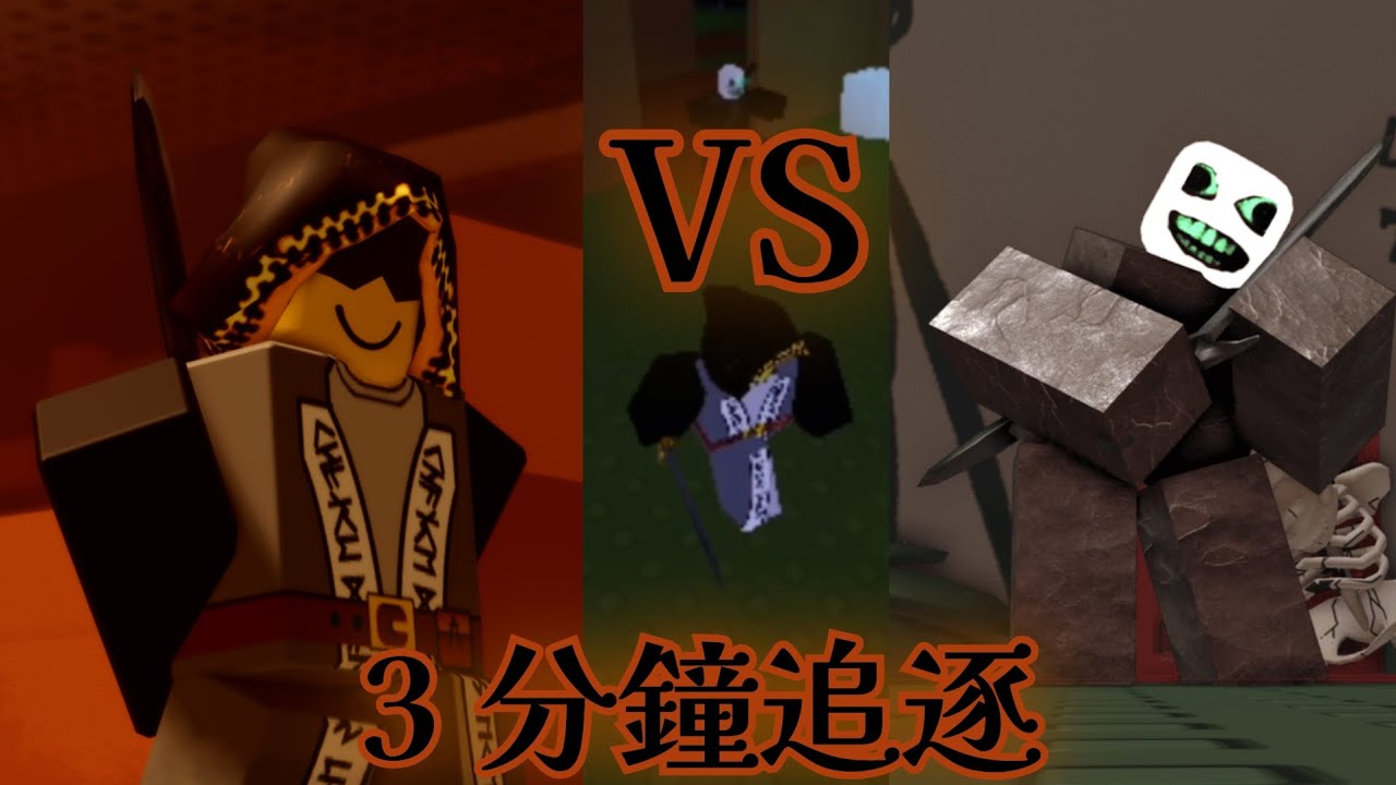我不要聽音樂!! / A\