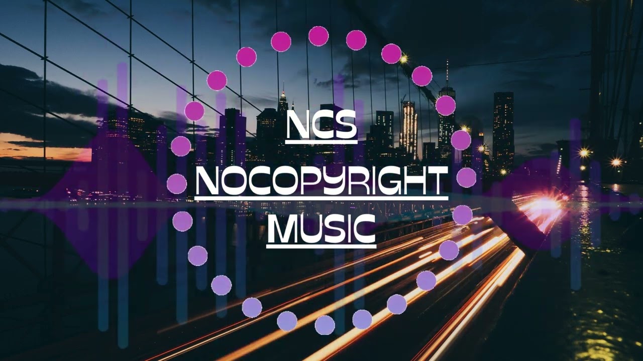 Ncs No copyright Music, Ncs, Best Of Ncs, Hip Hop and Rap, Free Background Sound Music