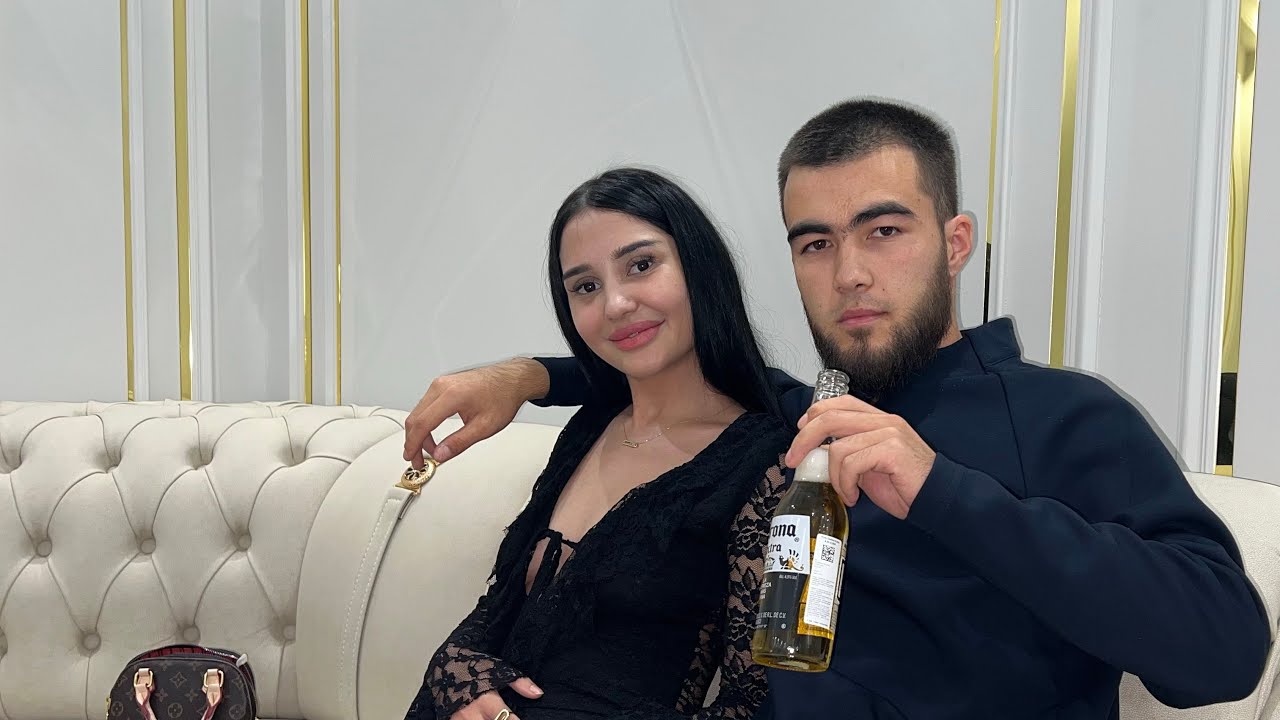 🔴 SEVINCHKA BILAN KAZINO STREAM 🔴