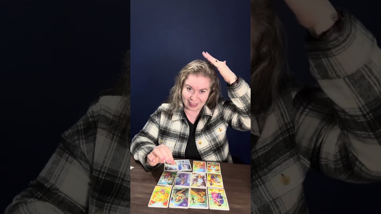 Virgo ♍️ final de Enero, ✨ arregla tus cosas antes . De mercurio retrógrado ♦️🤷🏻‍♀️❇️