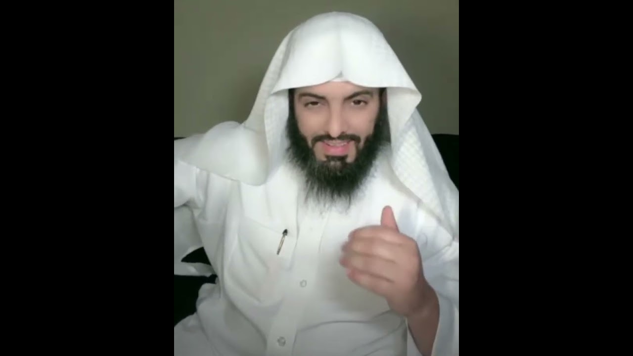 بث مباشرصباح اليوم للشيخ أبو الياس 26/10/2024😢استشارات اسرية وتفسير احلام وتعبير عجيب😭؟