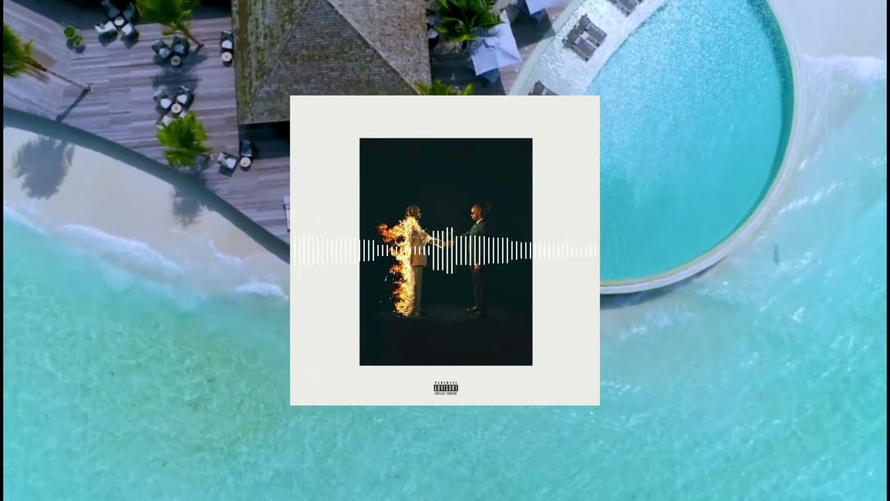 Metro Boomin, Don Toliver 