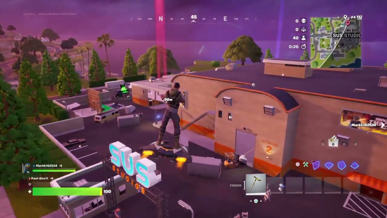 Fortnite_20260131095449