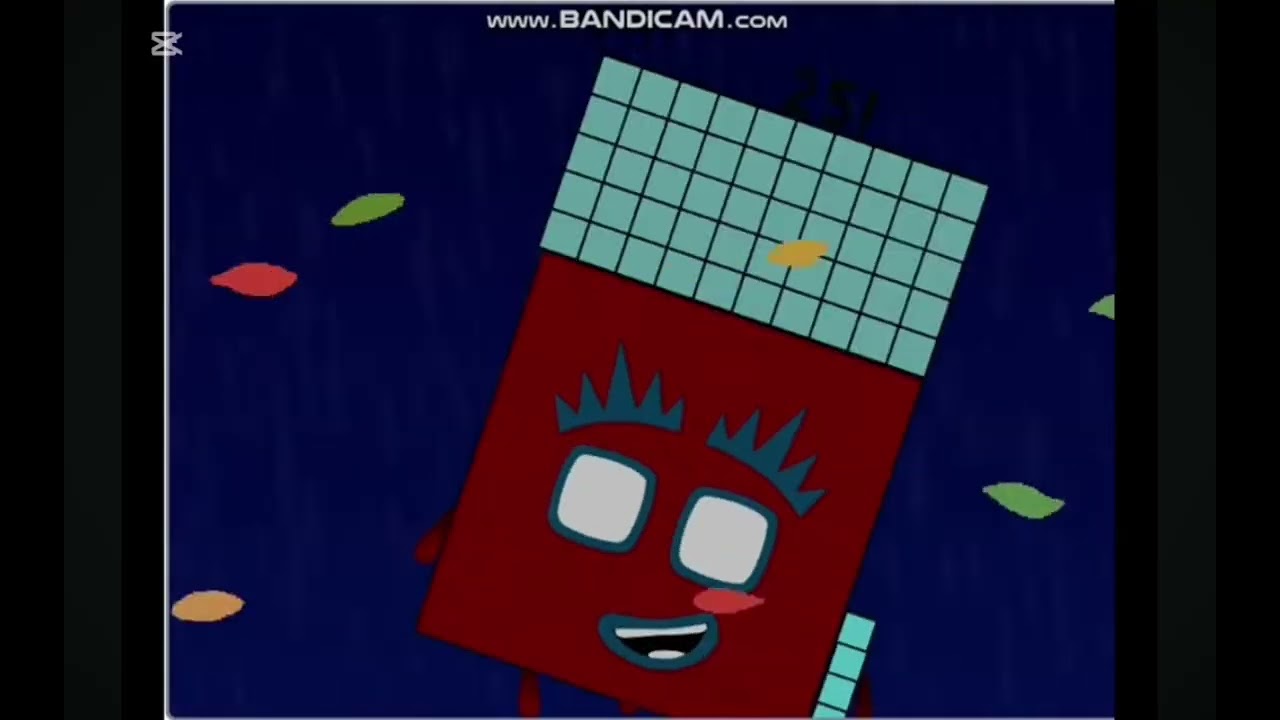 1! to 100000000000000000000!
