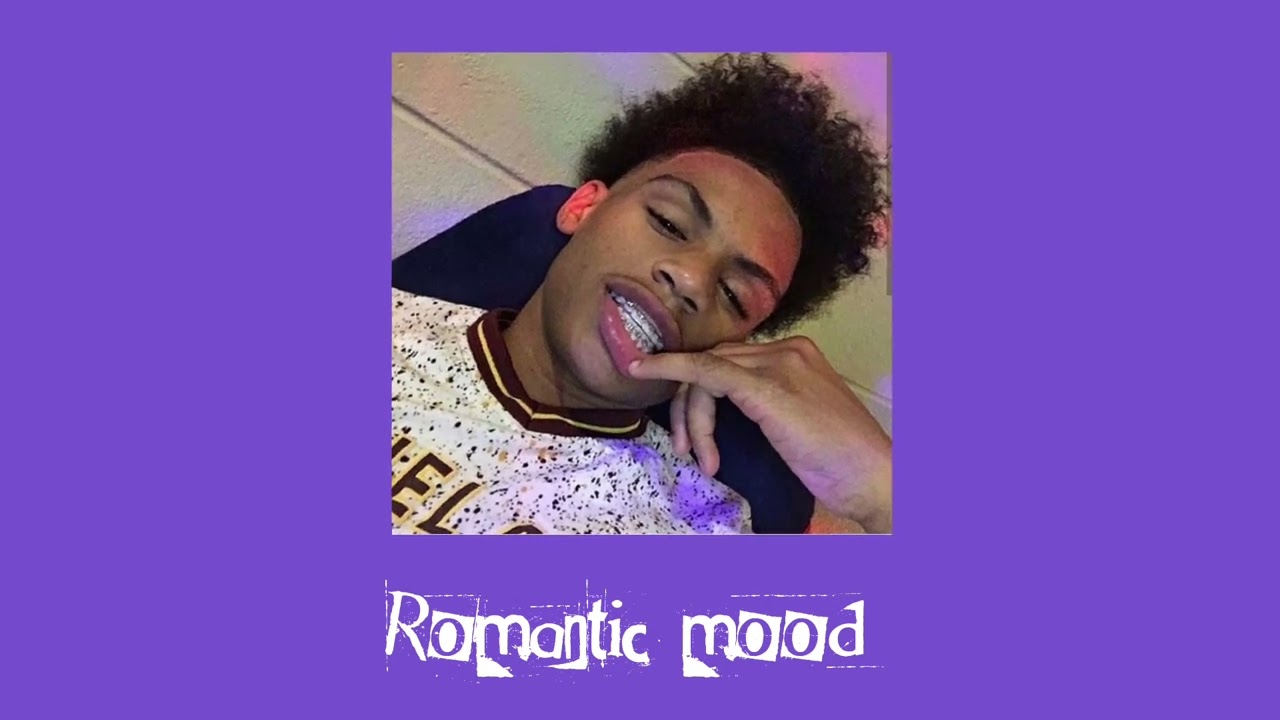 𝓢𝓹𝓲𝓬𝓮 - 𝓡𝓸𝓶𝓪𝓷𝓽𝓲𝓬 𝓜𝓸𝓸𝓭 (𝓼𝓹𝓮𝓭 𝓾𝓹)