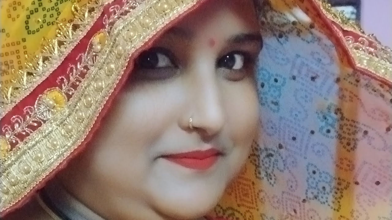 Kiran Maurya 2080 is live aao ek dusre ko support Karen