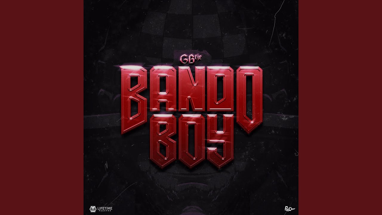 Bando Boy
