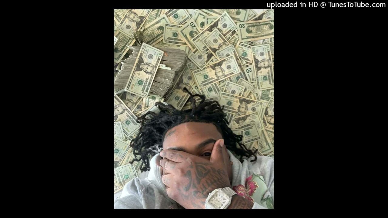 (FREE) Big Yavo Sample Type Beat 