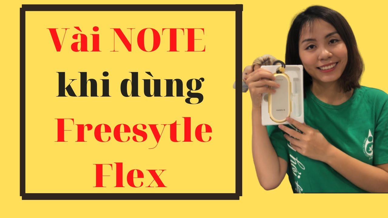Cách sử dụng máy hút sữa medela freestyle flex- review medela freestyle Flex -Tư vấn  0981047236