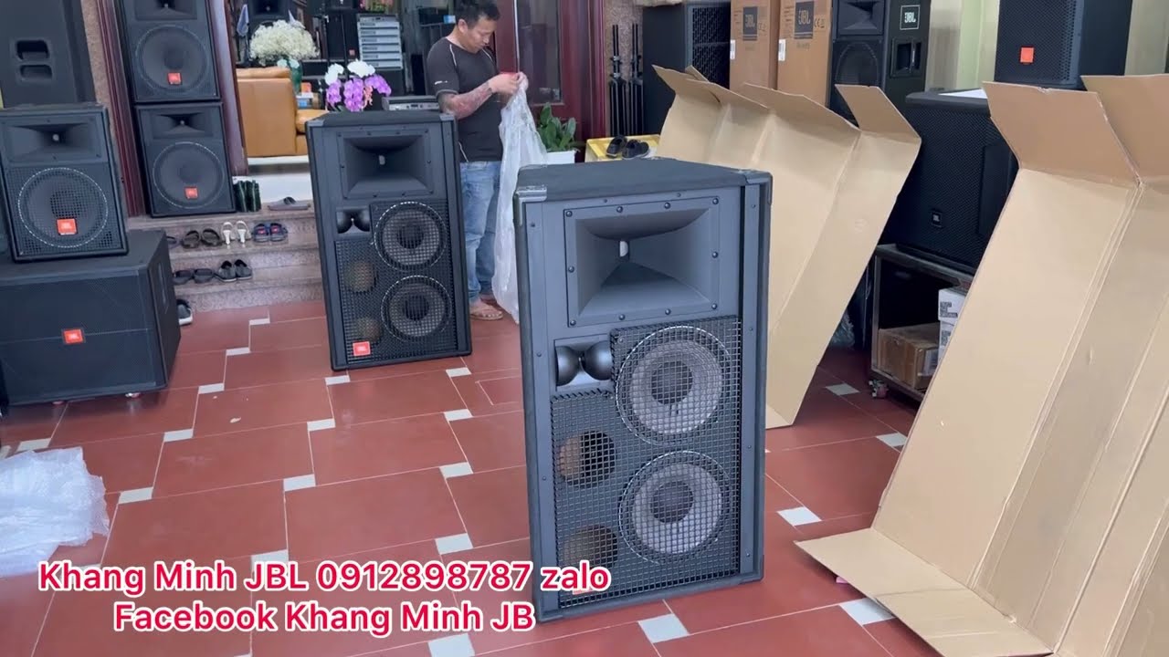 Xem chi tiết SR 4732A cực kỳ đẹp cập tiếp theo 🇺🇸
