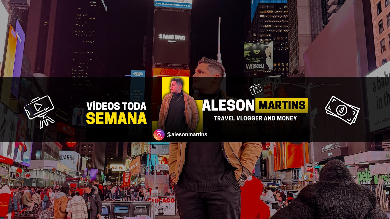 LIVE SUBINDO CAMPANHA PARA PRODUTO LOW TICKET - ALESON MARTINS