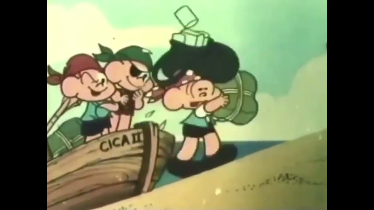 YTPBR Comercial Groselha Vitaminada Cica 