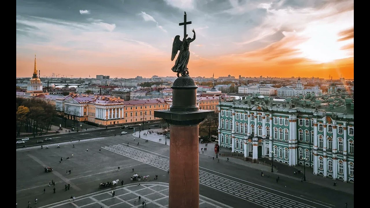 Твои огни | Блогер БН | БНмуз