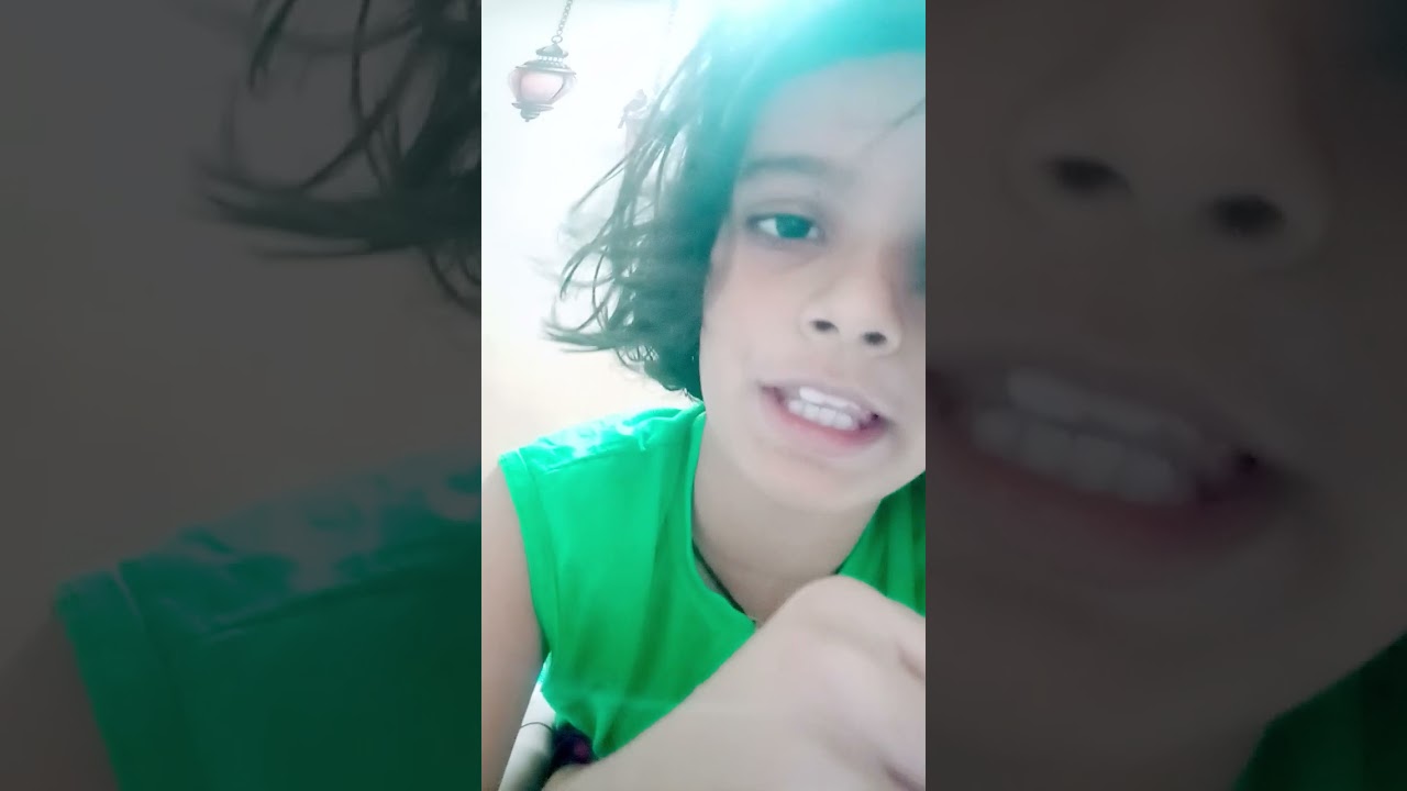 I'm going to my village 😊#learnwithsiddhiArya#art #explore#visitfarm