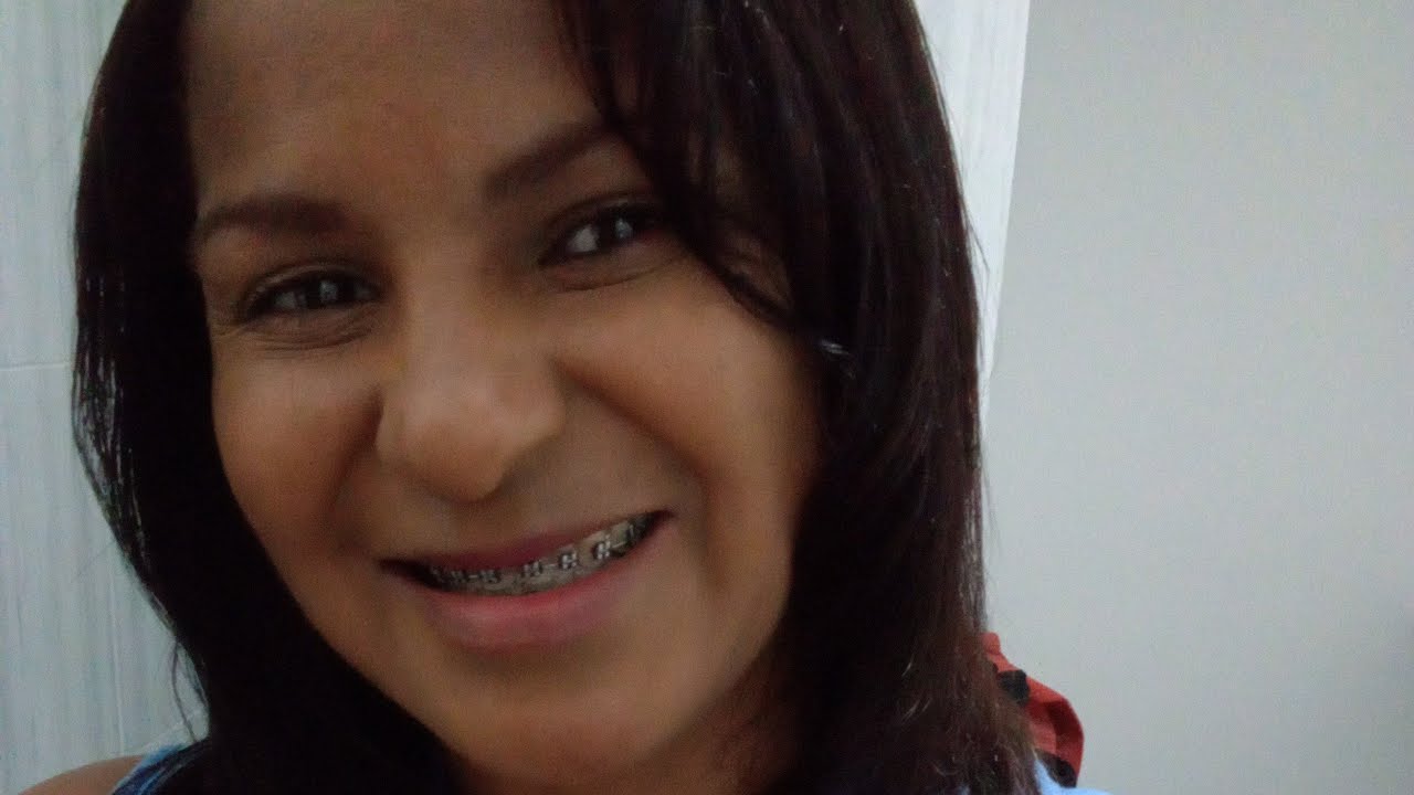 27 de dezembro de 2025