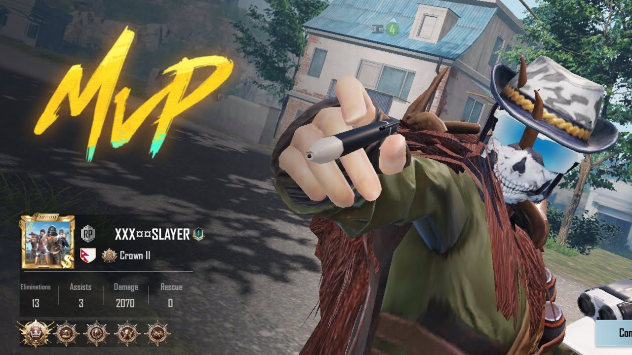#pubgmobile #bgmilive #live #shorts #short #shortsvideo #viral #fyp #fypシ #trending #vlog #love 🇳🇵🔥