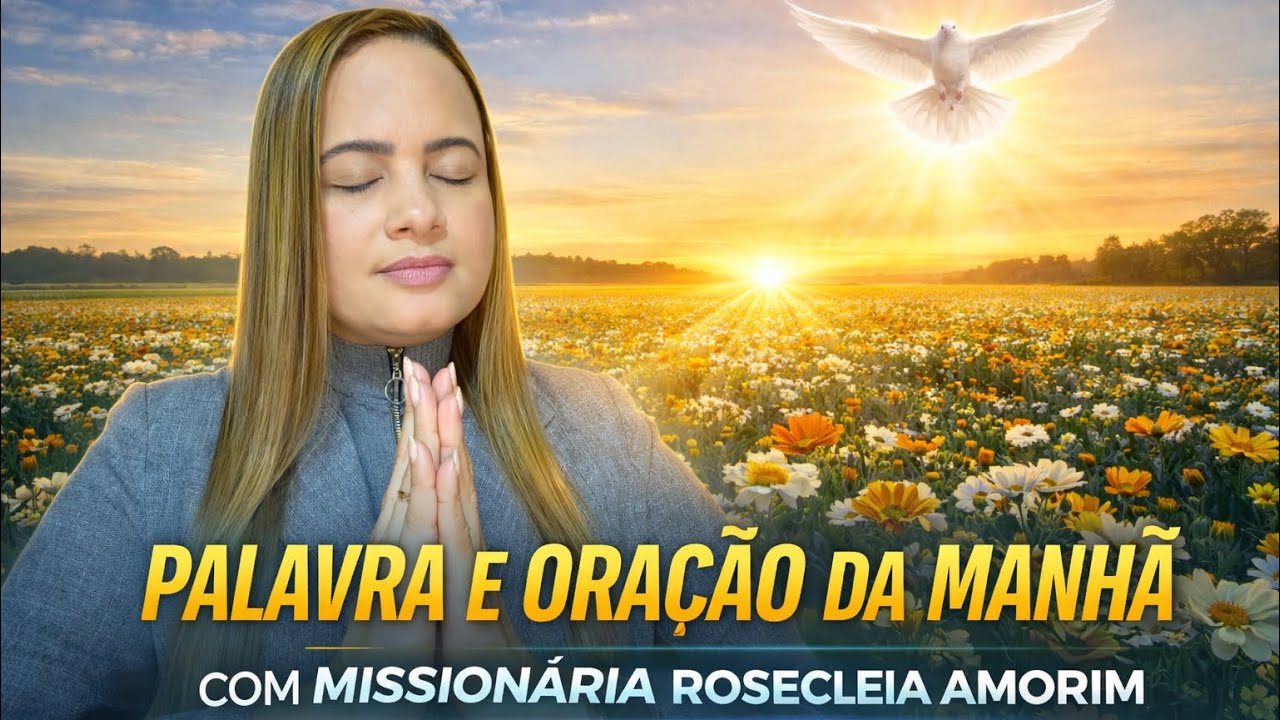 TEM GENTE DESESPERADA 😩 COMPREENDEU QUE A TRAMA CONTRA TI FRACASSOU!