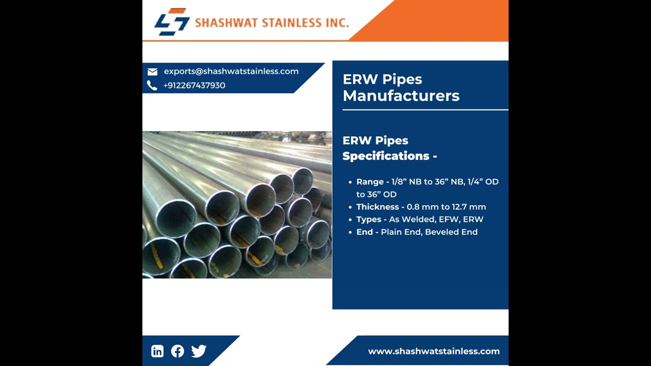 Round Bar Manufacturers  Fasteners Manufacturers  Stainless Steel Manufacturers   Shashwat Stainless