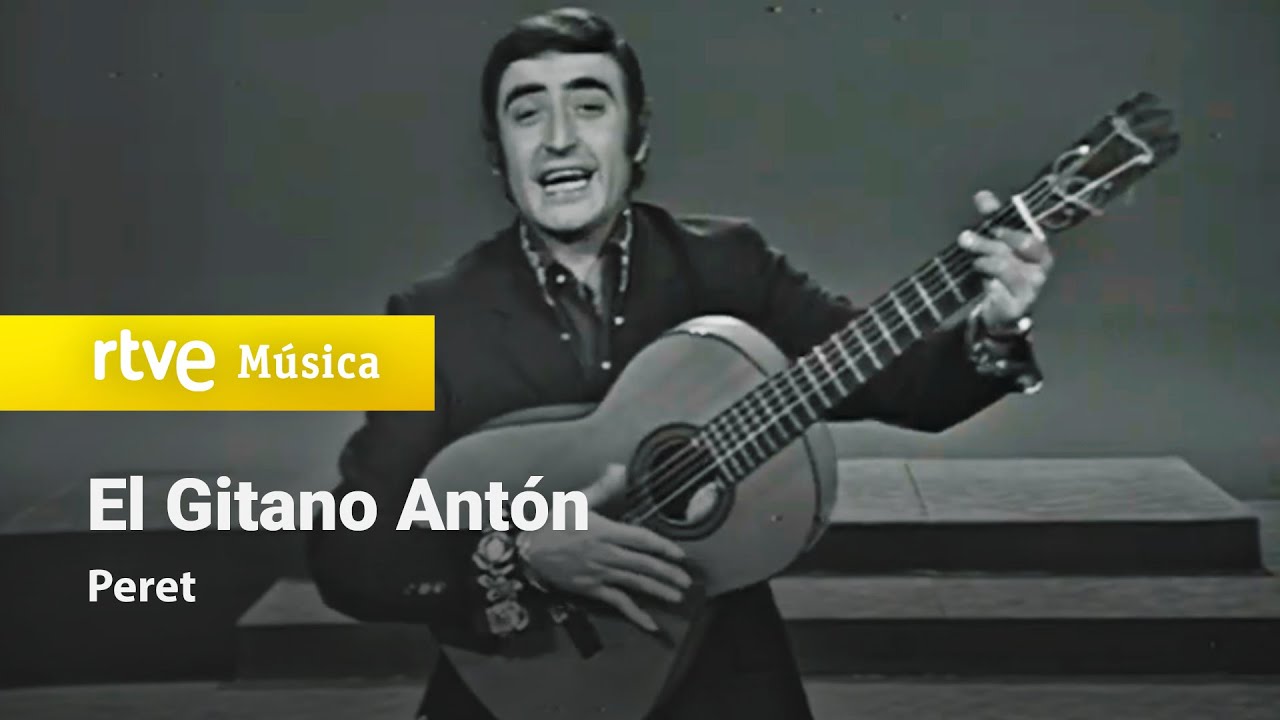 Peret - 