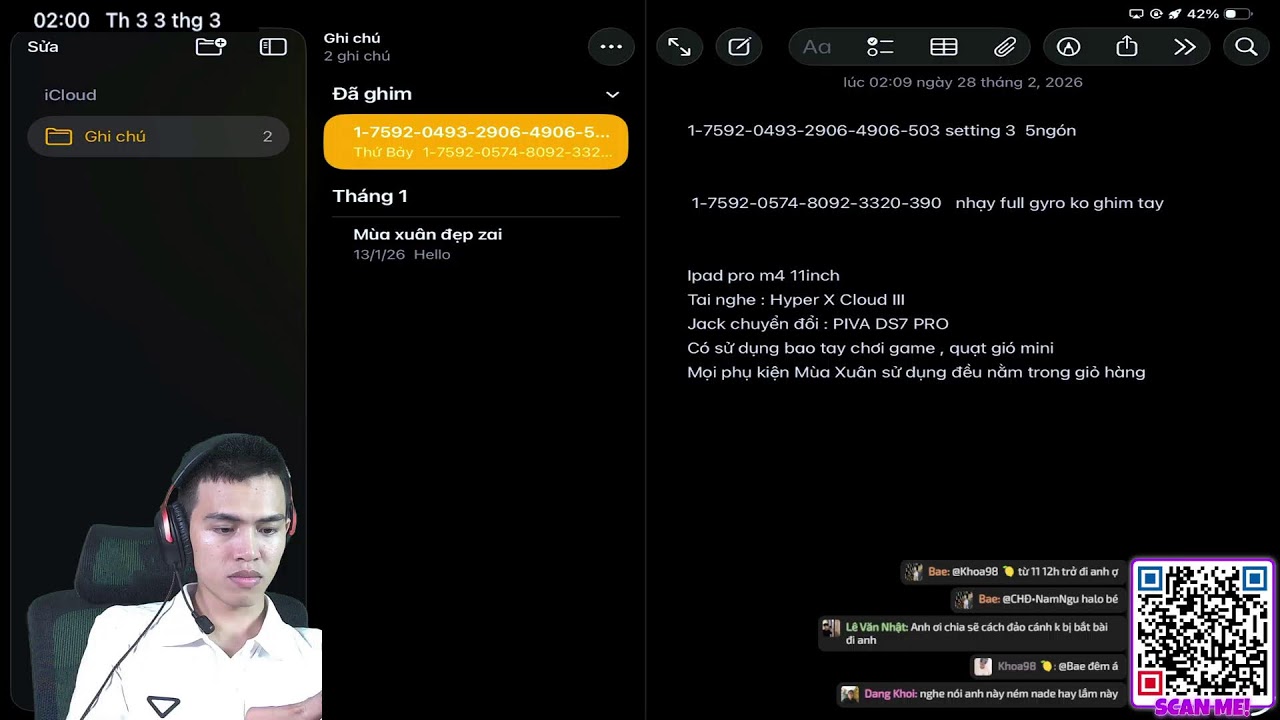 Vua sa mạc onl stream