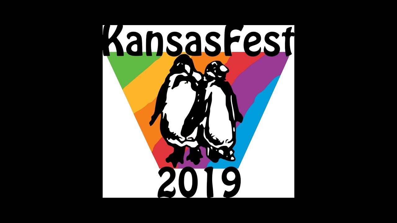 KansasFest 2019 - Apple II Software Hall of Fame Draft