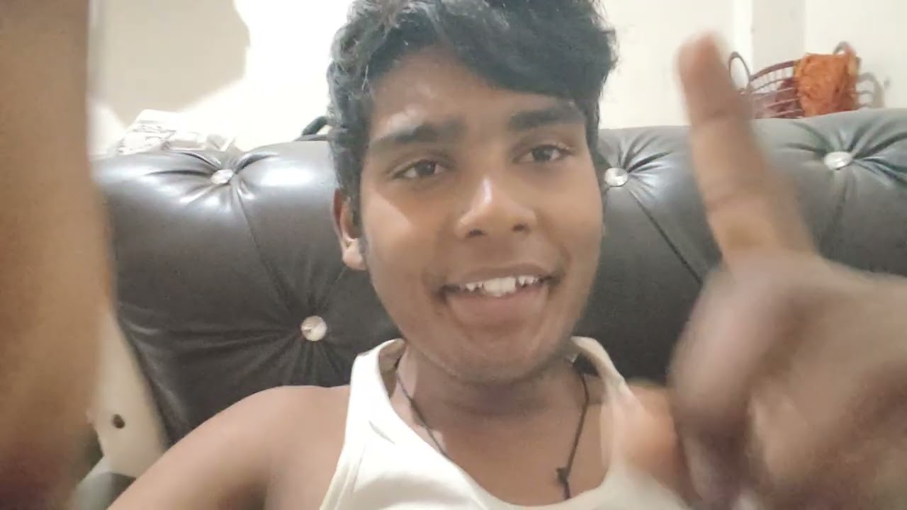 Morning block your legs se utha hun Aaj yaar 😆😆🥰🥱🥱🥱🥱