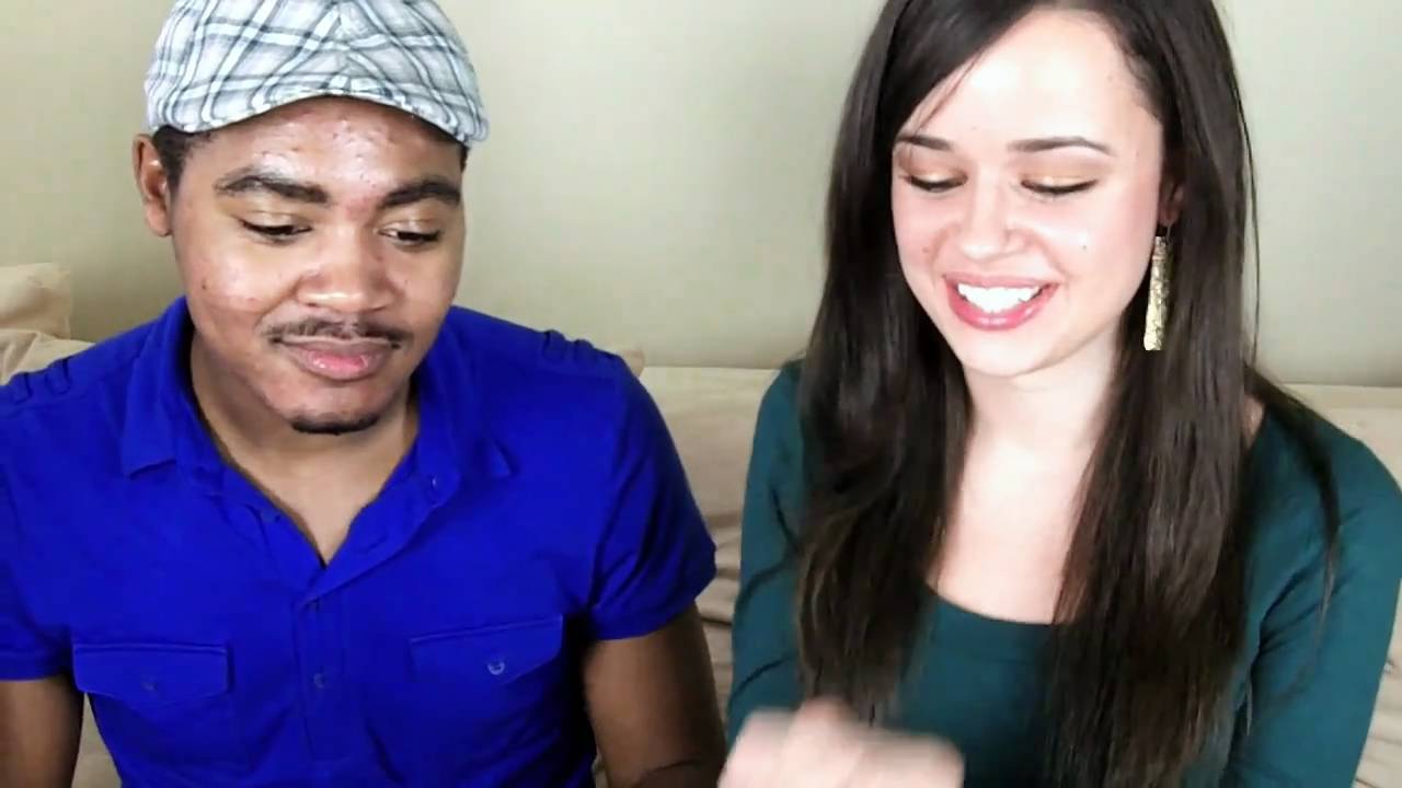 Be A Broadway Star Commercial