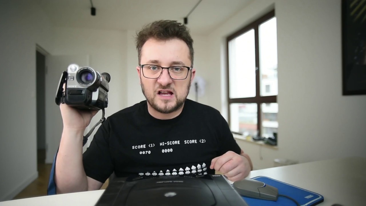 Reakcja na internetowy hejt