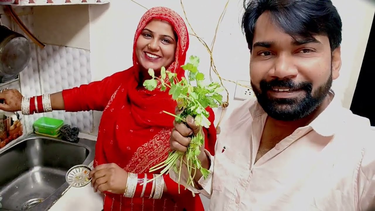 Family vlog video daily life famous video 