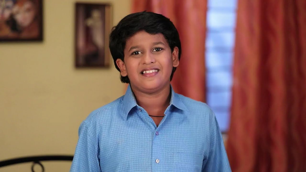 Parvati Umeed Zindagi Ki - Full Ep - 175 - 0 - Anmol TV