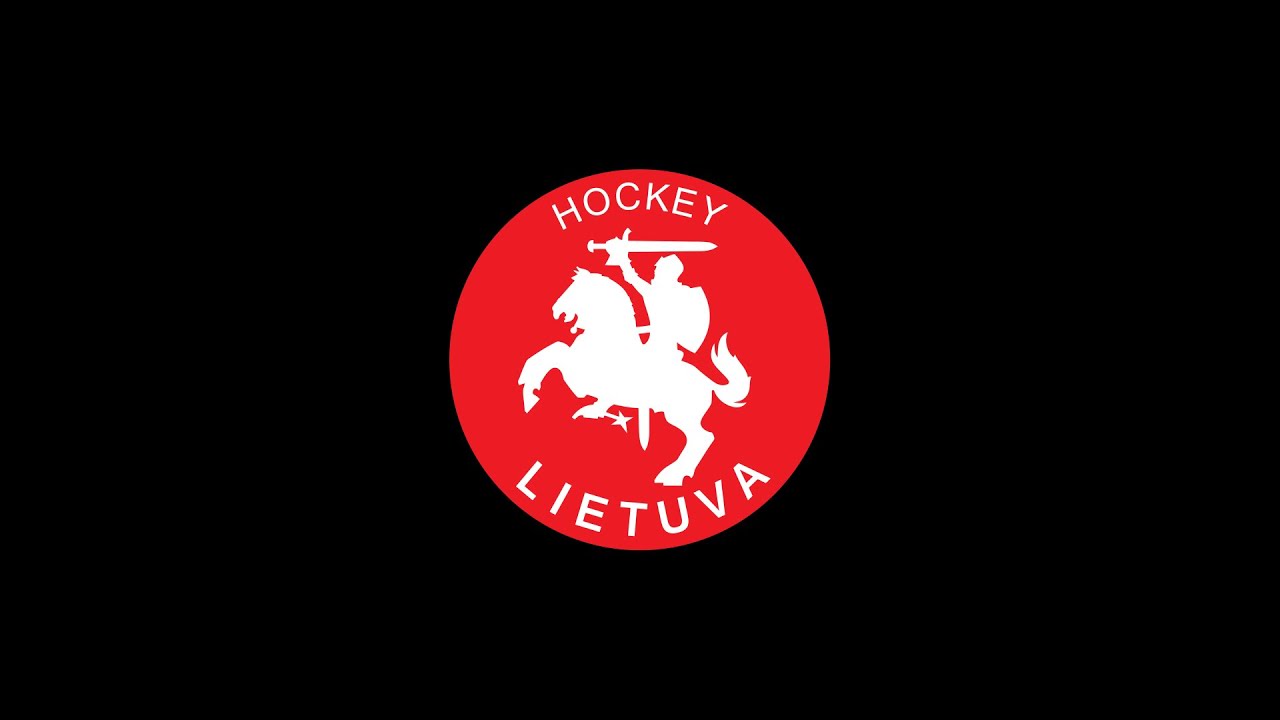 Lietuvos U14 Finalas: HC Klaipėda - Hockey Punks