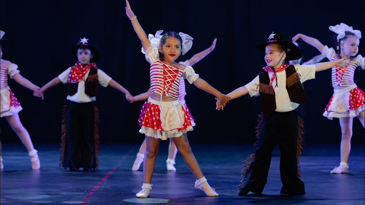 Country - Studio Style 2021 I Choreography by Tatiana Alipov I @dance_school_style