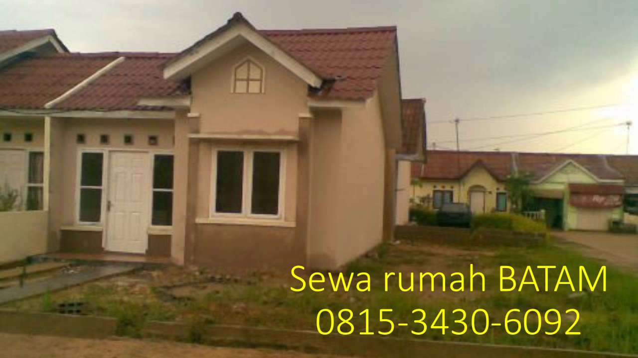 (0815-3430-6092) (Indosat) info kos murah batam