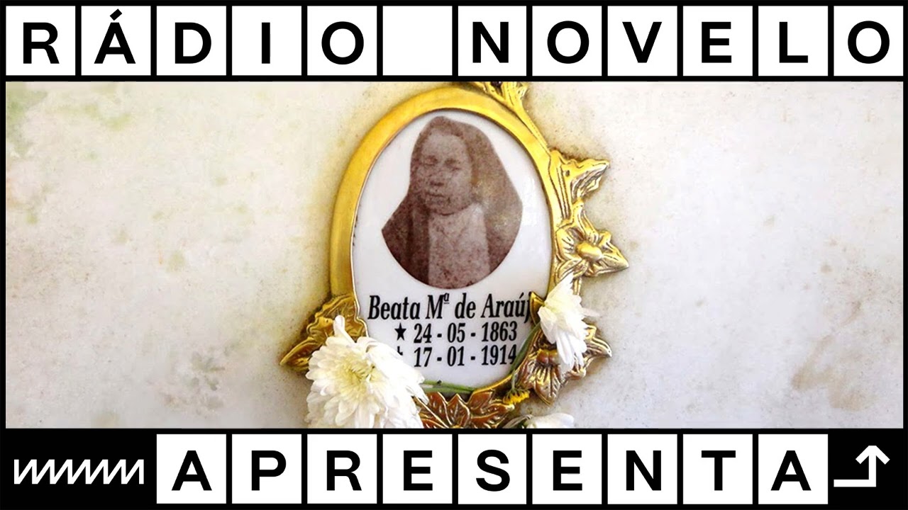 Que conste dos autos | Podcast R&aacute;dio Novelo Apresenta