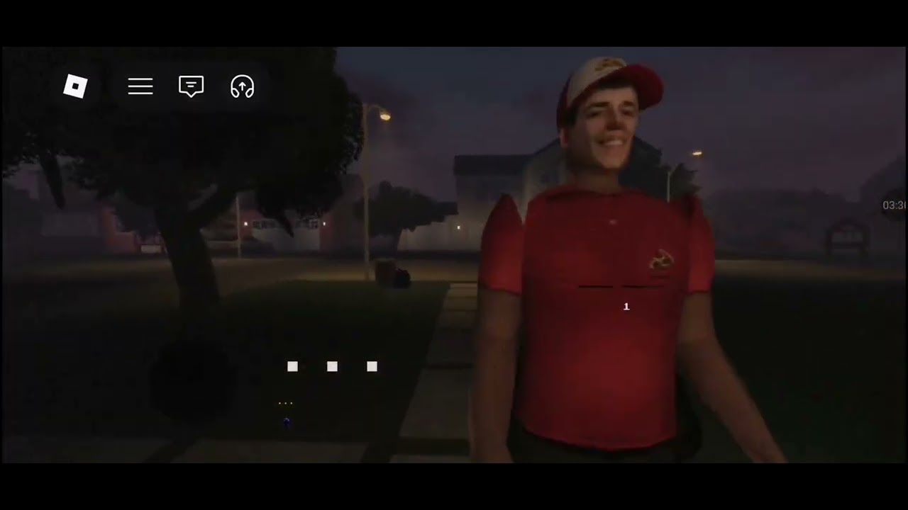 Part 2 on Burrowed fears